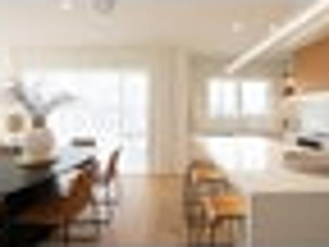 House for sale in Kawau Island