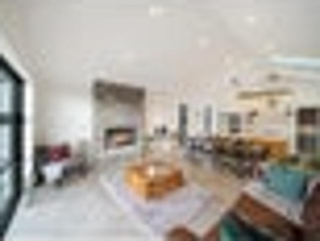 House for sale in Kawau Island