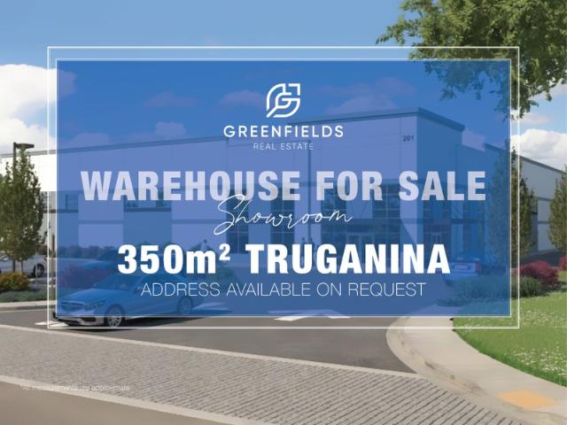 Property for sale in Camerons Creek, Victoria