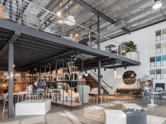 Retail for rent in Toombul, Queensland