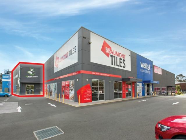 Property for rent in Sydney, New South Wales
