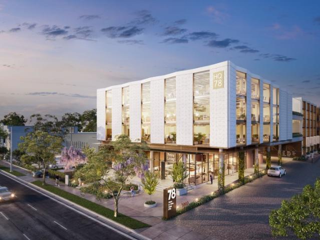 Property for rent in Sydney, New South Wales