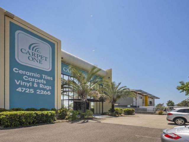 Property for rent in Townsville, Queensland