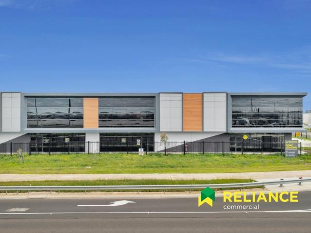 Warehouse for sale in Camerons Creek, Victoria
