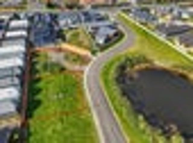 Land for sale in Paraparaumu, Wellington