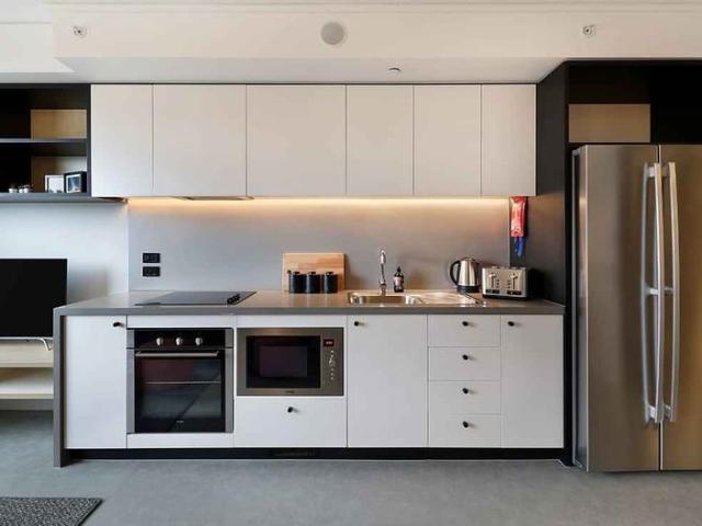 Room for rent in Camerons Creek, Victoria