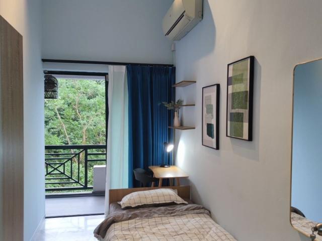 Room for rent in Country Heights Damansara, Kuala Lumpur