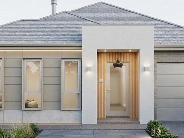 Cottage for sale in Sydney, New South Wales