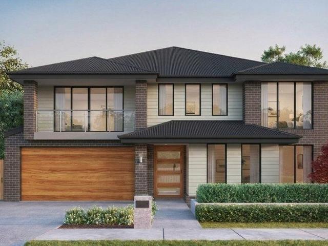 Cottage for sale in Austral, Sydney