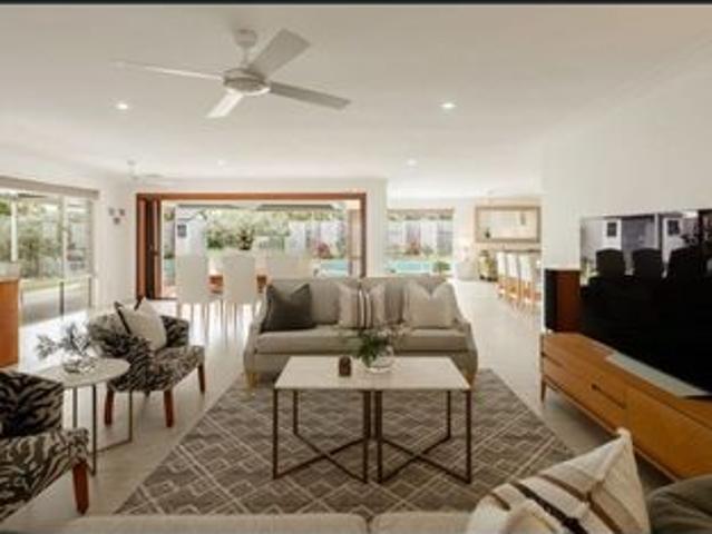 House for rent in Noosaville, Queensland