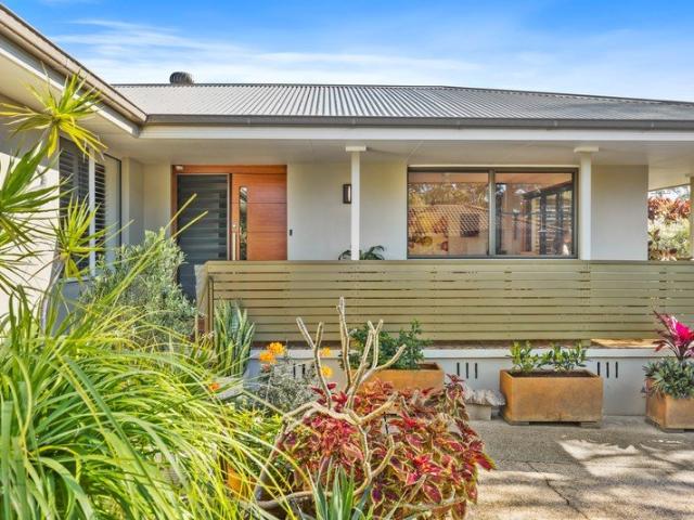 House for sale in Mid North Coast Msc, New South Wales