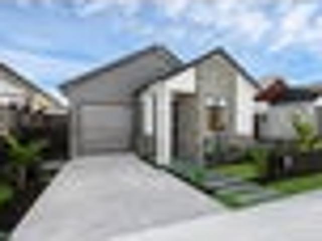 House for sale in Kawau Island