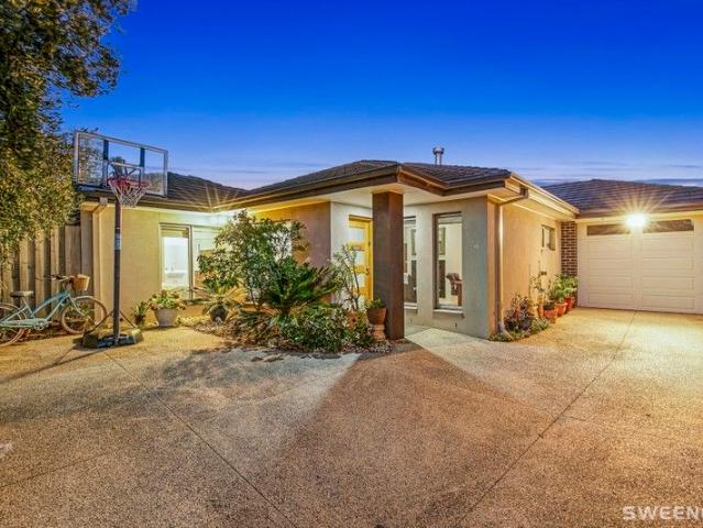 Apartment for sale in Camerons Creek, Victoria