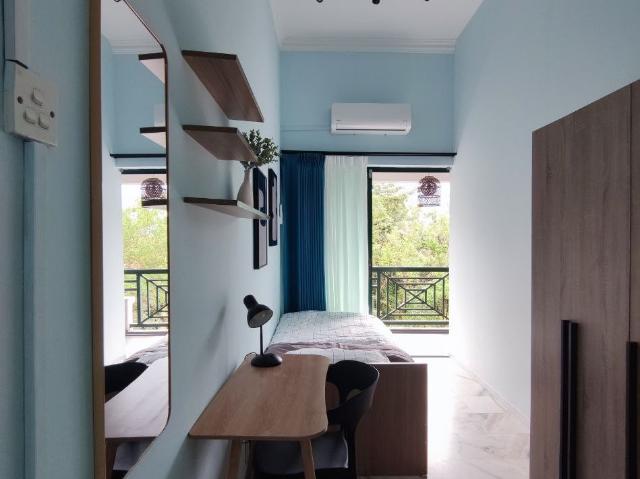 Room for rent in Country Heights Damansara, Kuala Lumpur