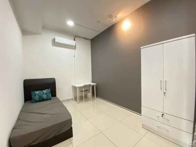 Room for rent in Negeri Sembilan