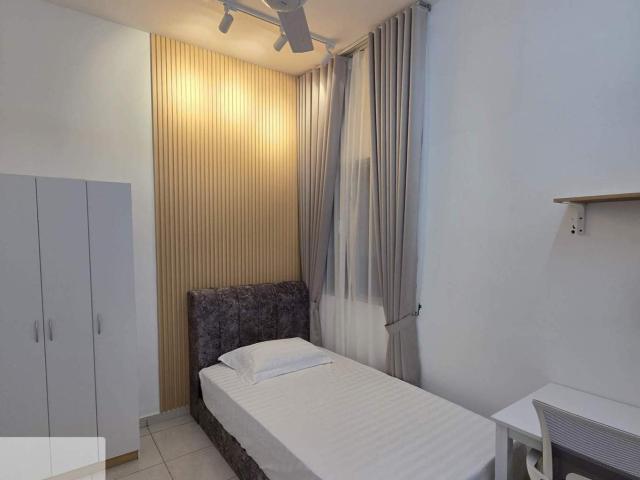 Room for rent in Bandar Sri Permaisuri, Kuala Lumpur