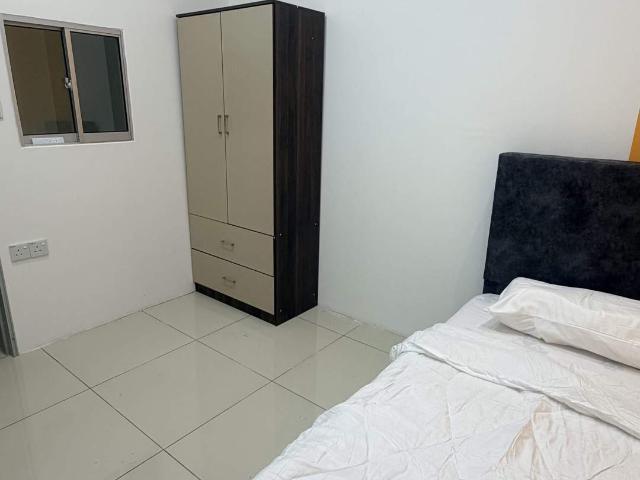 Room for rent in Negeri Sembilan