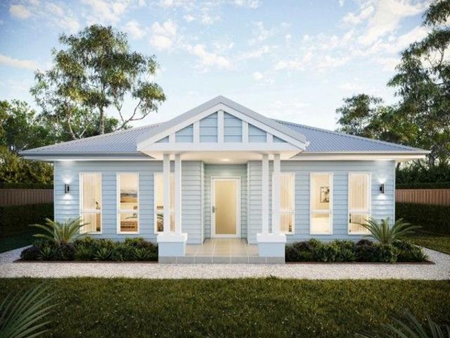 House for sale in New South Wales