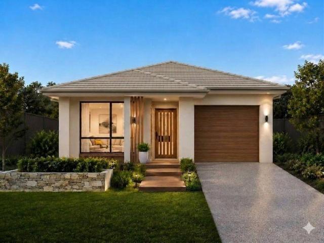 Cottage for sale in Sydney, New South Wales