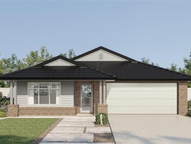 Cottage for sale in Wilton, New South Wales