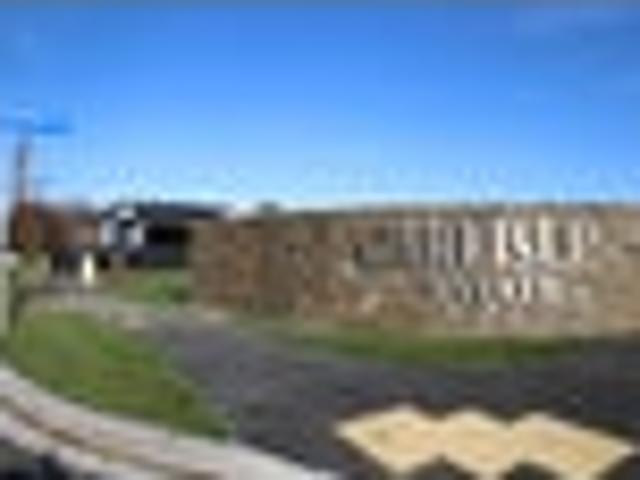 Land for sale in Hakatere, Canterbury