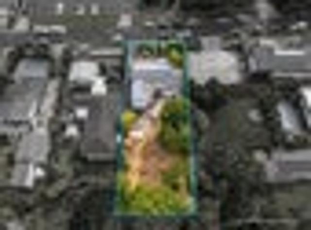 House for sale in Paremoremo