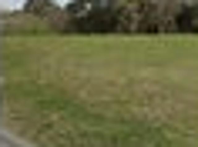 Land for sale in Poraiti Flat, Napier City