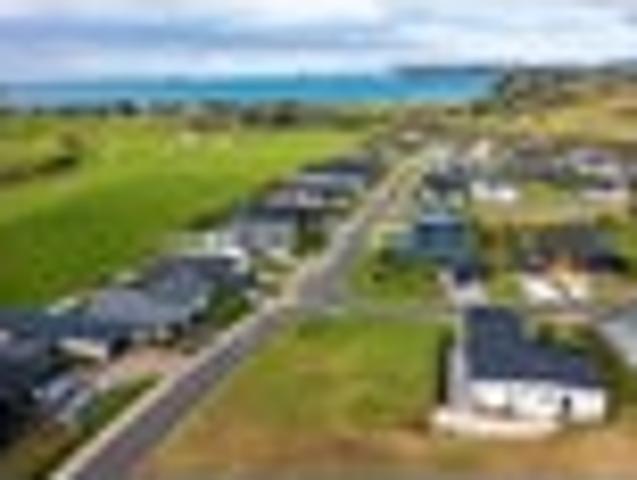 Land for sale in Whitianga, Coromandel