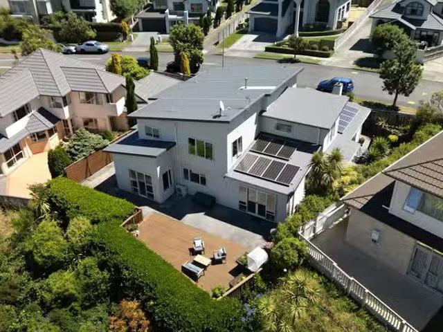 House for rent in Matata, Wellington