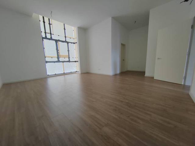 Terraced House for sale in Selayang, Selangor