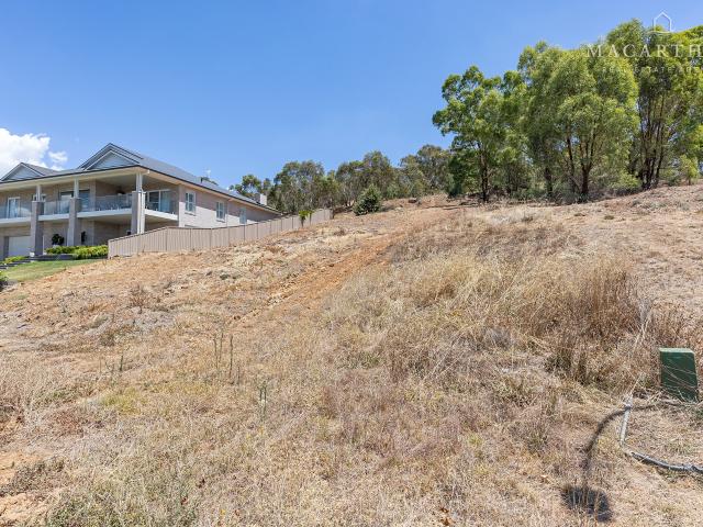 Property for sale in Belfrayden, New South Wales