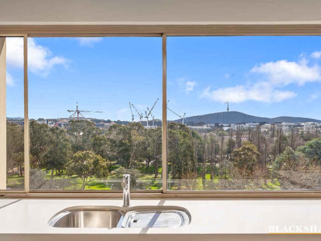 House for rent in Kingston, Australian Capital Territory