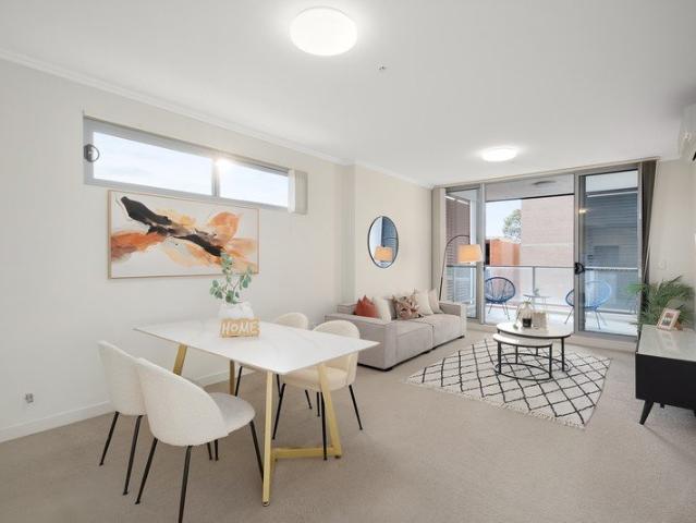 Apartment for sale in Sydney, New South Wales
