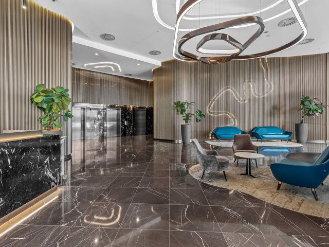 Apartment for sale in Toombul, Queensland