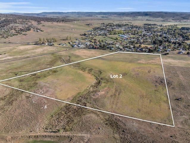 Land for sale in Berridale, Snowy Monaro Regional Council
