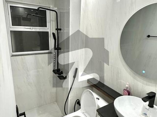 Apartment for rent in Rawalpindi, Islamabad Capital Territory