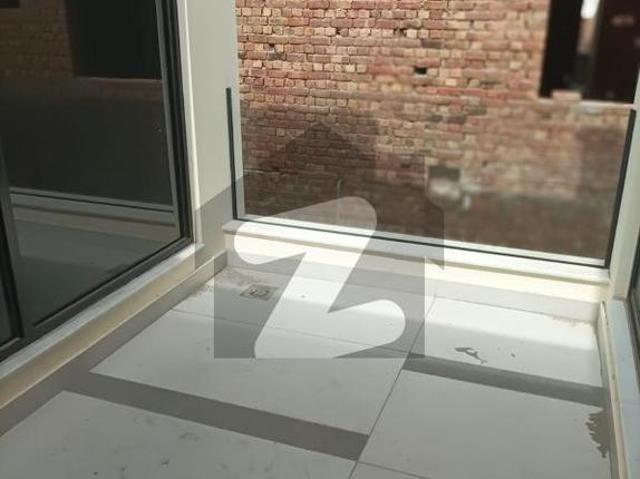 House for sale in Multan, Islamabad Capital Territory