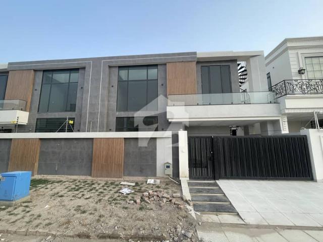 House for sale in Multan, Islamabad Capital Territory