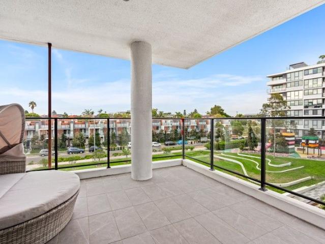 Apartment for sale in Sydney, New South Wales