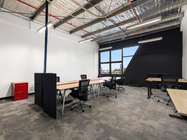 Office for rent in Camerons Creek, Victoria