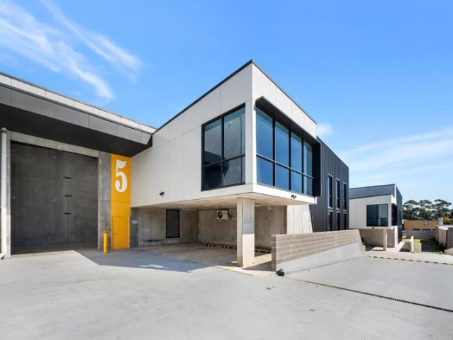Warehouse for sale in Sydney, New South Wales