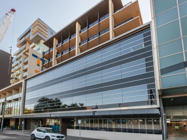 Office for sale in Camerons Creek, Victoria