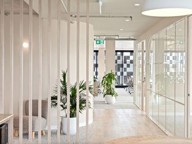 Office for rent in Camerons Creek, Victoria