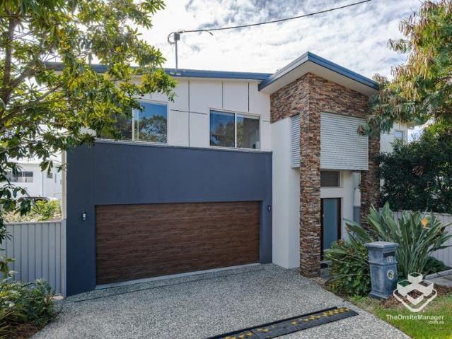 House for sale in Fernbrook, Queensland