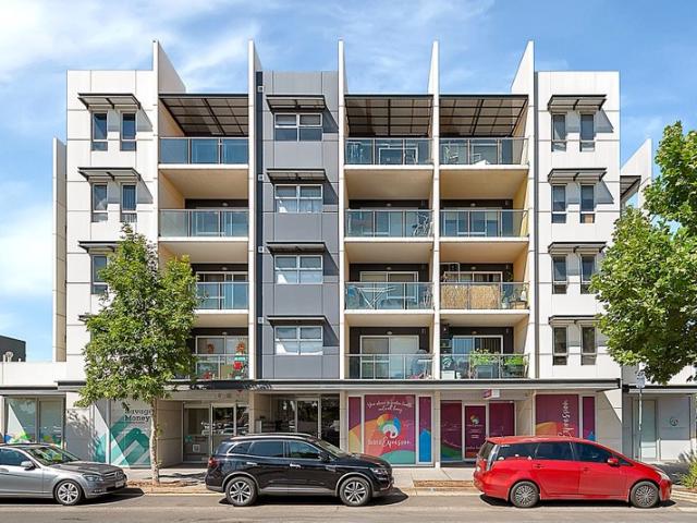 Office for rent in Horseshoe Creek, South Australia