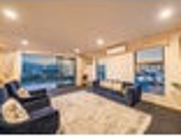 House for sale in Matata, Wellington