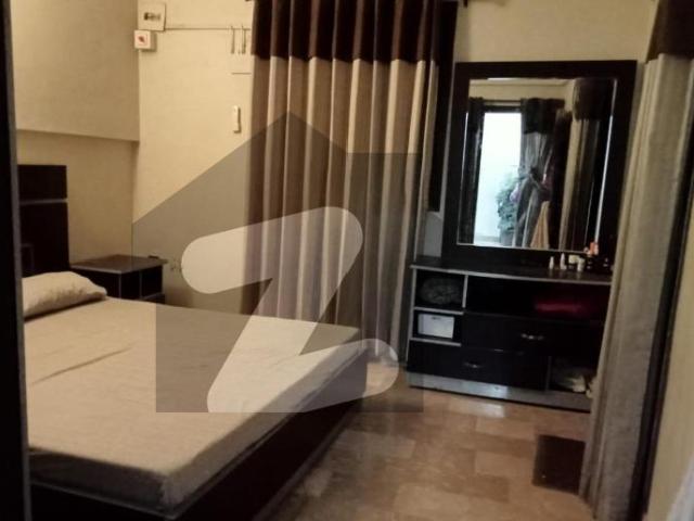 House for sale in Saddar Town, North Waziristan