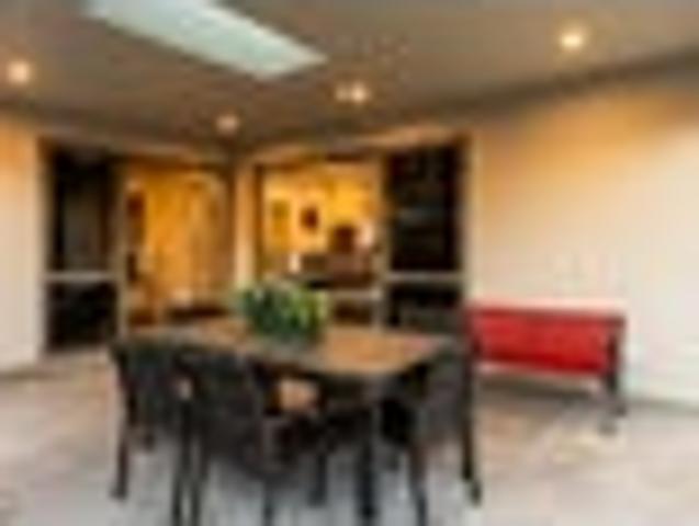 House for sale in Napier