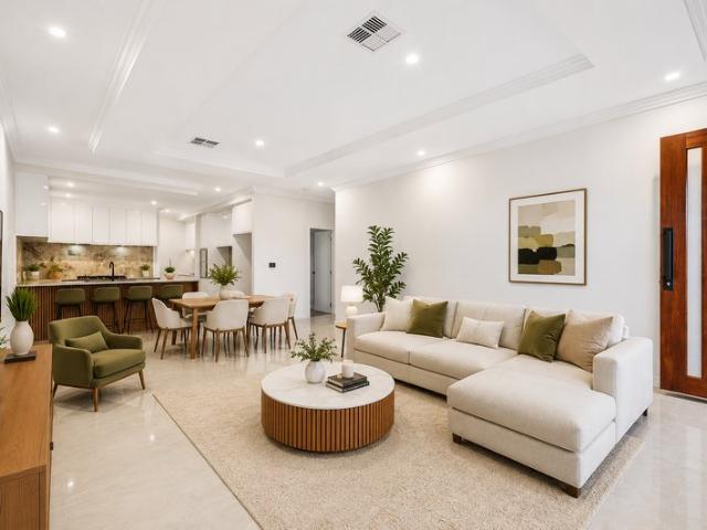 House for sale in Wilson, Western Australia