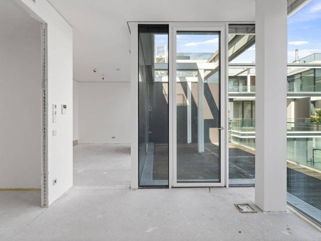 Apartment kaufen in Donaustadt, Wien